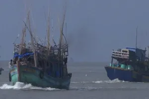 Chủ tịch Cà Mau chỉ đạo làm rõ tin đồn 4 người bị sát hại 