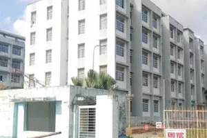 Học sinh Bạc Liêu được nghỉ Tết từ 5-2