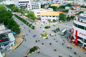 Bạc Liêu tạm dừng tuyển sinh lớp 10 và nhiều hoạt động khác