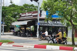 Bạc Liêu nới lỏng giãn cách từ 0 giờ 23-8