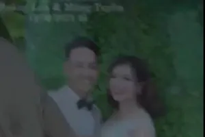 Thảm án 3 người chết ở Cà Mau nghi do ghen tuông