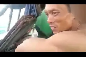 Vụ ngư dân bị 'tra tấn' trên biển: 2 nạn nhân đã nhận bồi thường 200 triệu