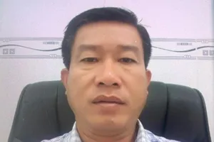 Bạc Liêu: Khởi tố 2 cựu chủ tịch xã tội tham ô tài sản