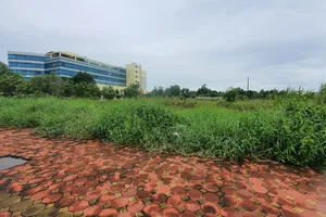 Giám đốc lãnh án chung thân vì lừa bán đất nền, chiếm đoạt 60 tỷ đồng