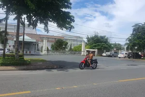 Vụ xe cấp cứu 16 triệu đồng: "Tôi có kêu than chặt chém bao giờ"