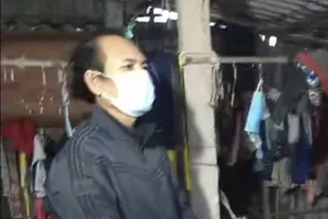 Cà Mau: Tòa tạm đình chỉ vụ án hiếp dâm vì bị cáo mắc bệnh hiểm nghèo