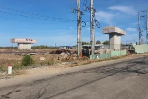 Bạc Liêu: Một người được hỗ trợ chuyển đổi nghề khi thu hồi đất hơn 2,1 tỉ đồng