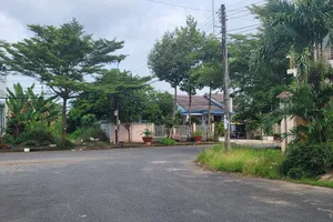 Cà Mau: Vụ án thửa đất biến mất, vì đâu? 