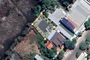 Vụ án ‘thửa đất biến mất’ ở Cà Mau: Nguyên đơn bỏ cuộc vì già yếu