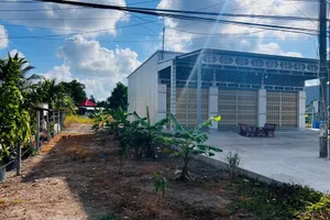 Vụ cụ bà 93 tuổi kiện chủ tịch huyện ở Cà Mau: Toà tuyên huyện phải cấp sổ hồng cho cụ