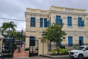 Người so sánh nhà công tử Bạc Liêu với sở thú thừa nhận là 'so sánh ngu ngốc nhất'