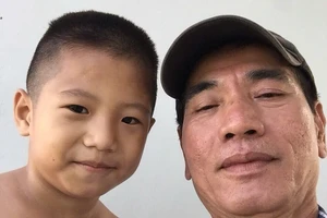 1 vụ tai nạn giao thông ở Bạc Liêu đã khép hồ sơ nhưng…