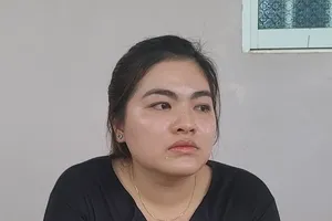 Vụ giành con ở Bạc Liêu: Cam go chuyện thăm con của người mẹ 