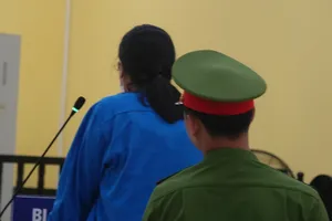 Vụ bày chuyện chạy án để lừa ở Cà Mau: Công an đang làm rõ đơn tố giác 1 thẩm phán nhận 10 triệu của đương sự