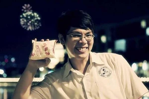 Miliket đang quyết tâm vực dậy tên tuổi của mình bằng cách tập trung vào thị trường nông thôn, người thu nhập thấp và phân phối sản phẩm cho các quán lẩu. Ảnh: TL