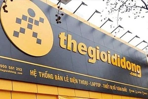 Chủ tịch Thế Giới Di Động được nhận tiền cổ tức 'khủng'