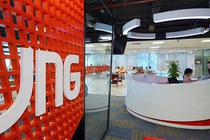 Sau khi 'đốt tiền' cho Tiki, VNG muốn chi khủng mua bảo hiểm 