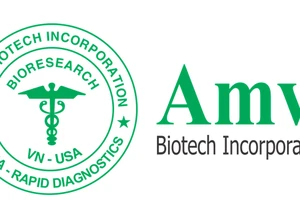 Siêu sao HNX sẽ chuyển sàn giao dịch sang HOSE