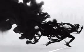 Nhà đầu tư nín thở chờ cuộc gặp cấp cao Mỹ-Trung 