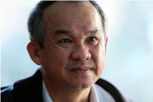 Vì đâu công ty của Bầu Đức vẫn thua lỗ gần trăm tỉ?