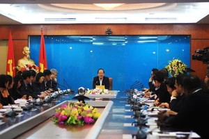 Trên 8.000 video có nội dung xấu trên YouTube