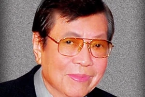 Soạn giả Yên Lang của 'Đêm lạnh chùa hoang' qua đời