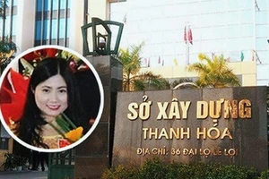 Hiểu thế nào là 'nâng đỡ không trong sáng'?