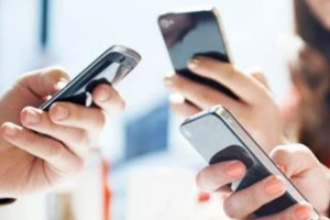 Mới: Dừng khuyến mãi 50% thẻ nạp cho thuê bao trả trước