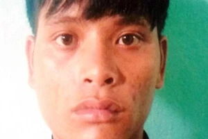 Đấm chết người vì mâu thuẫn trong lúc uống rượu