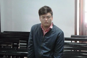 Đi đòi nợ nhưng bị đánh u đầu