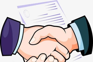 6 trường hợp được xem là hòa giải, đối thoại thành