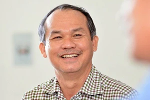 Hoàng Anh Gia Lai nói gì về nghi ngờ của kiểm toán?