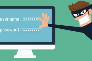 Lý do tiền trong tài khoản trường học biến mất bí ẩn