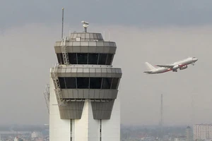 Đài radar Tân Sơn Nhất là trọng điểm về an ninh quốc gia