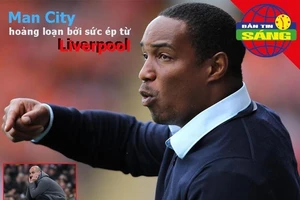 Cardiff không bỏ rơi Sala, MU họp tìm HLV, Man City hoảng loạn