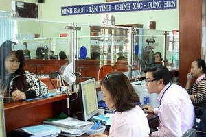 Các trường hợp tuyển dụng công chức cấp xã không thi tuyển