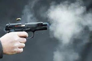 Đắk Lắk: Điều tra vụ nổ súng khiến 2 người nguy kịch