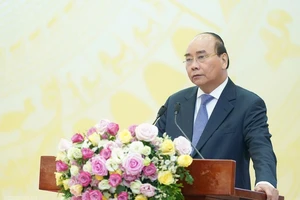 Thủ tướng: Không bỏ qua bất cứ vi phạm an toàn thực phẩm nào