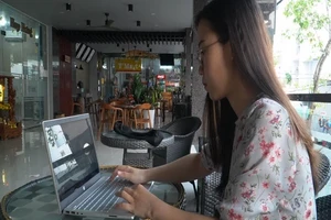 Bộ GD-ĐT đề nghị các tỉnh cho học sinh đi học từ 2-3