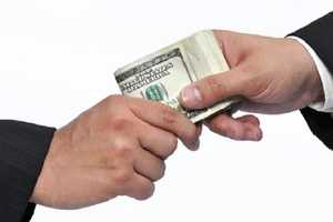 Ảnh minh họa- Nguồn: Internet