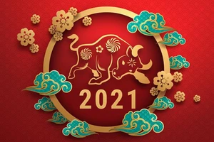 4 nguyên tắc vàng đón Tết an toàn trong đại dịch COVID-19 