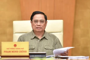 124 triệu liều vaccine ngừa COVID-19 đã về đến Việt Nam