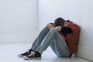 Hãy kịp thời phát hiện, cùng con đối diện, đừng để chúng một mình! 