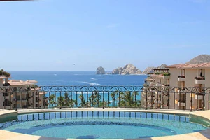 10 khách sạn có điểm nhìn “đắt giá” nhất thế giới