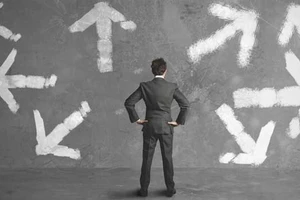 12 điều các doanh nhân có "tinh thần thép" luôn tránh