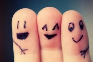 9 thói quen của những người giỏi quan hệ 