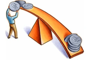 10 nguyên tắc vàng tạo cân bằng trong kinh doanh