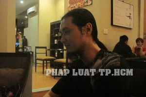 Phác họa chân dung cô gái bắt cóc chỉ trong 20 phút