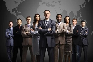 Năng khiếu lãnh đạo thể hiện ra sao?