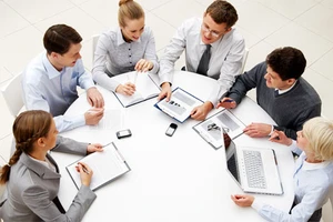 8 điều không nên làm mỗi ngày